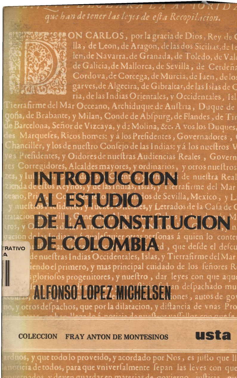 Libro